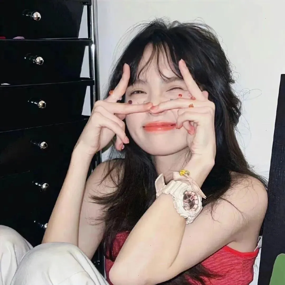 gogogo免费视频观看解锁高清热播大片在线观看，精彩内容尽在指尖，速来体验