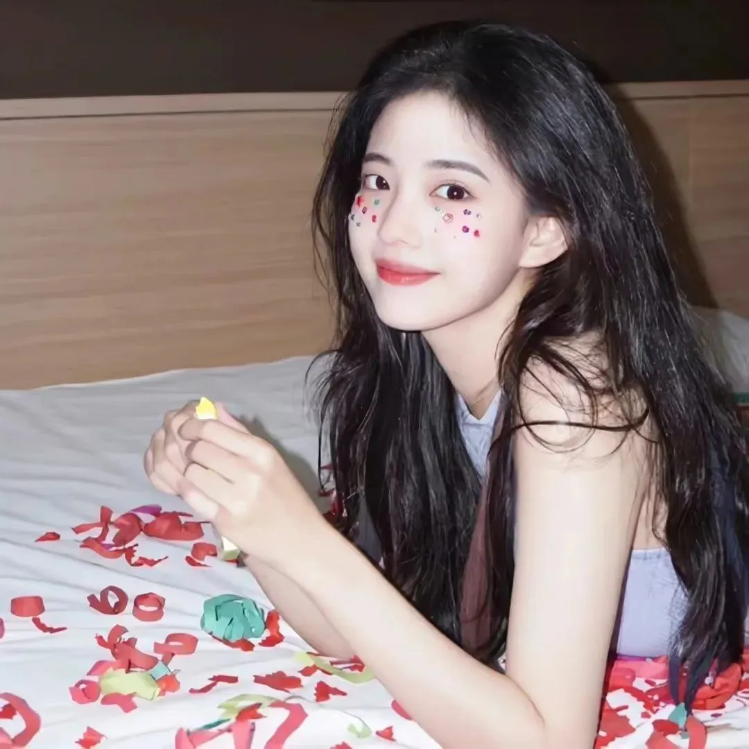 gogogo免费视频观看解锁高清热播大片在线观看，精彩内容尽在指尖，速来体验