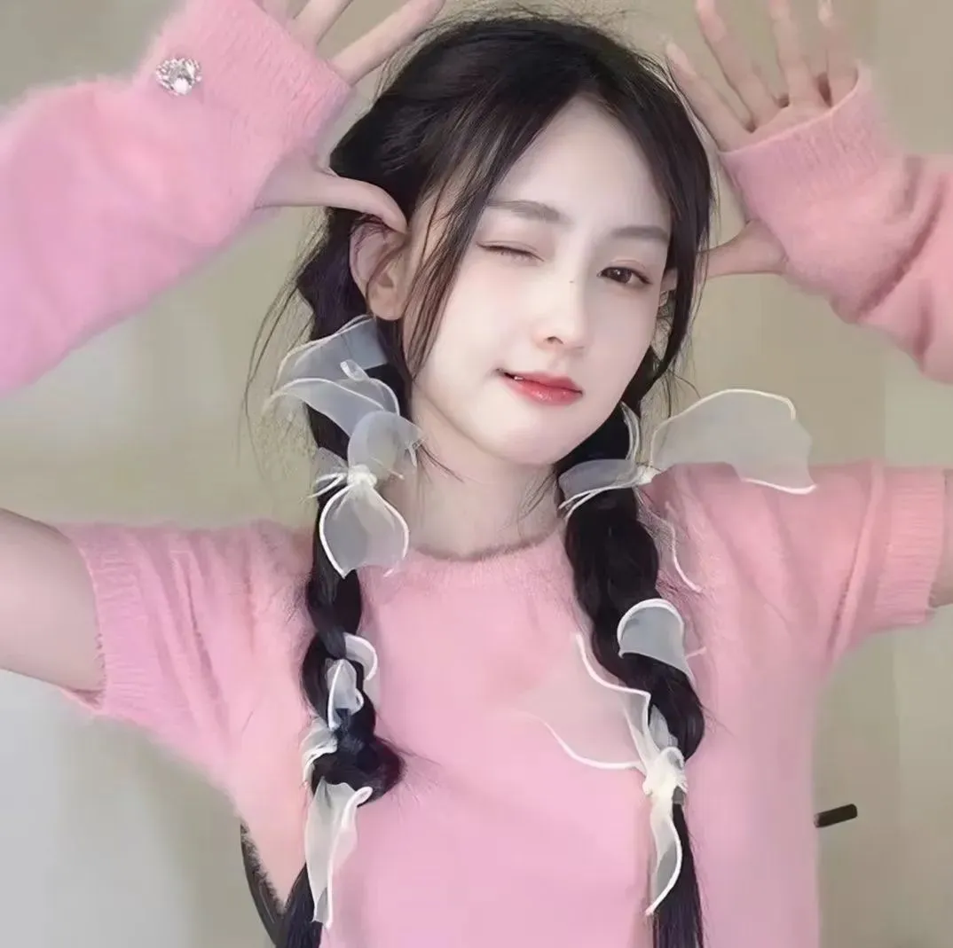 gogogo免费视频观看解锁高清热播大片在线观看，精彩内容尽在指尖，速来体验