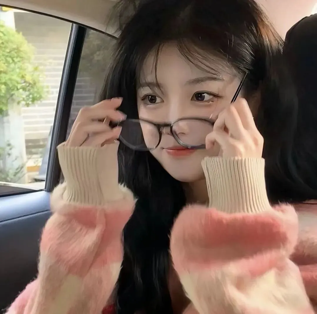 gogogo免费视频观看解锁高清热播大片在线观看，精彩内容尽在指尖，速来体验