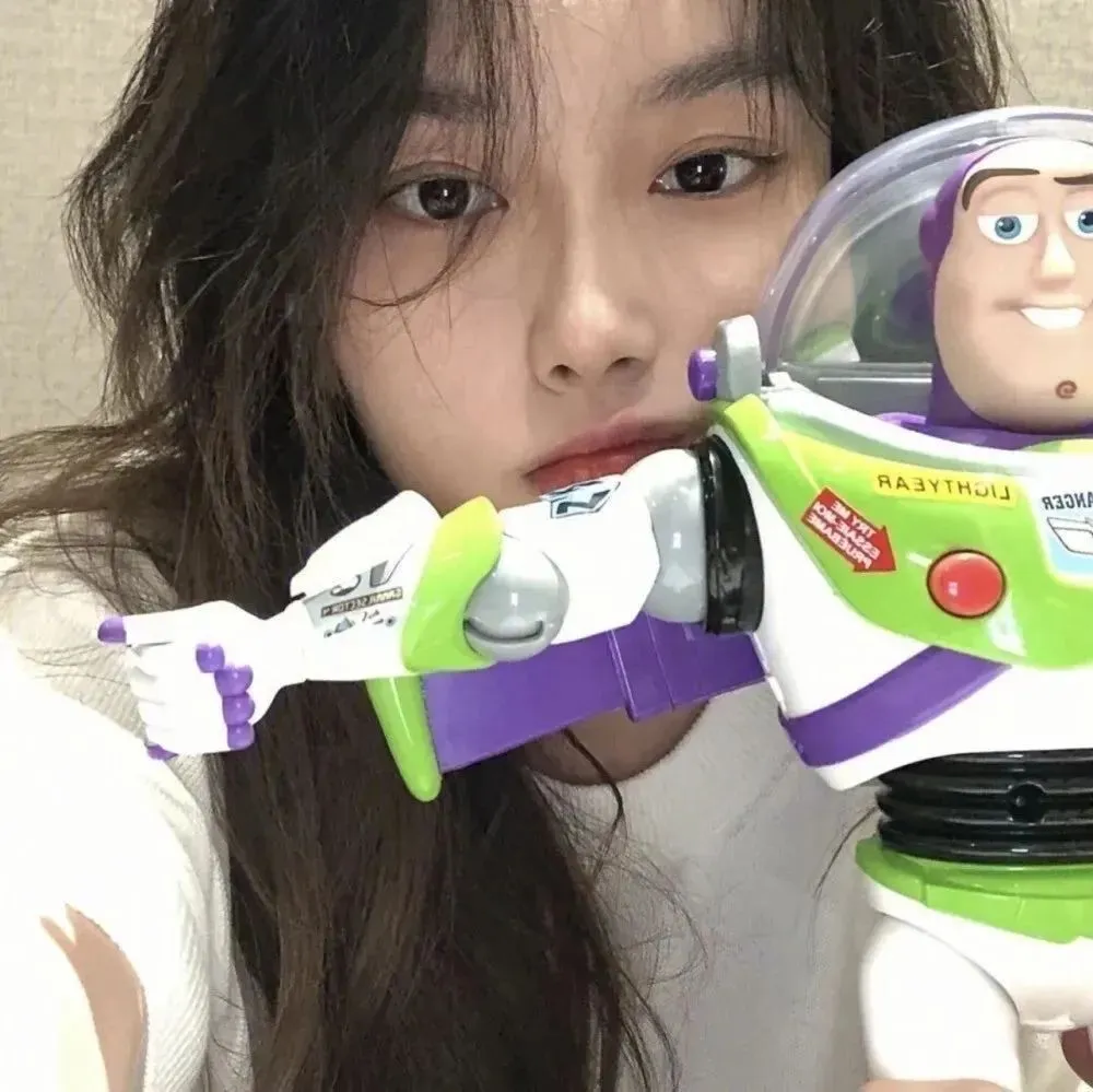 gogogo免费视频观看解锁高清热播大片在线观看，精彩内容尽在指尖，速来体验