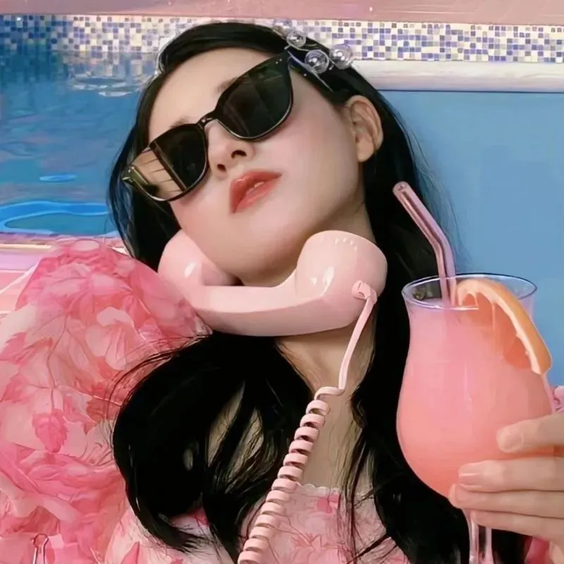 gogogo免费视频观看解锁高清热播大片在线观看，精彩内容尽在指尖，速来体验