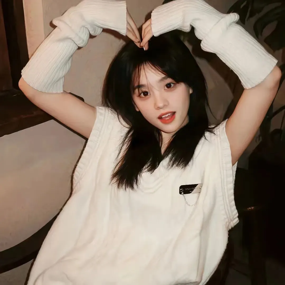 gogogo免费视频观看解锁高清热播大片在线观看，精彩内容尽在指尖，速来体验