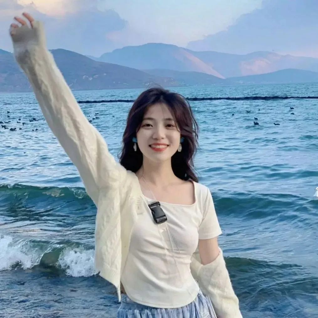 gogogo免费视频观看解锁高清热播大片在线观看，精彩内容尽在指尖，速来体验