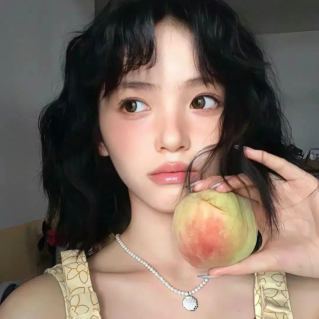 gogogo免费视频观看解锁高清热播大片在线观看，精彩内容尽在指尖，速来体验