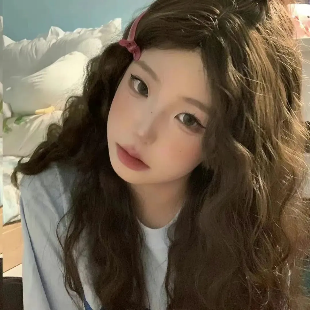 gogogo免费视频观看解锁高清热播大片在线观看，精彩内容尽在指尖，速来体验