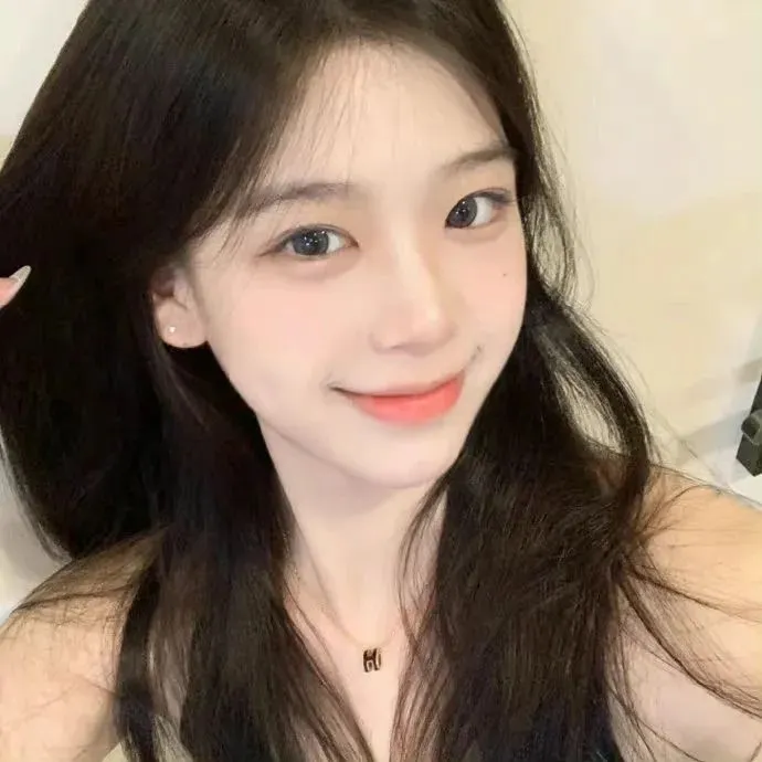 gogogo免费视频观看解锁高清热播大片在线观看，精彩内容尽在指尖，速来体验