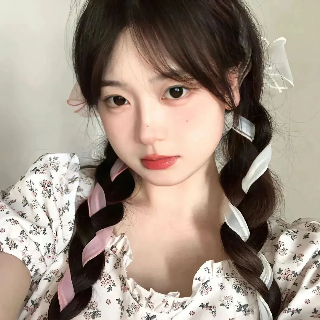 gogogo免费视频观看解锁高清热播大片在线观看，精彩内容尽在指尖，速来体验