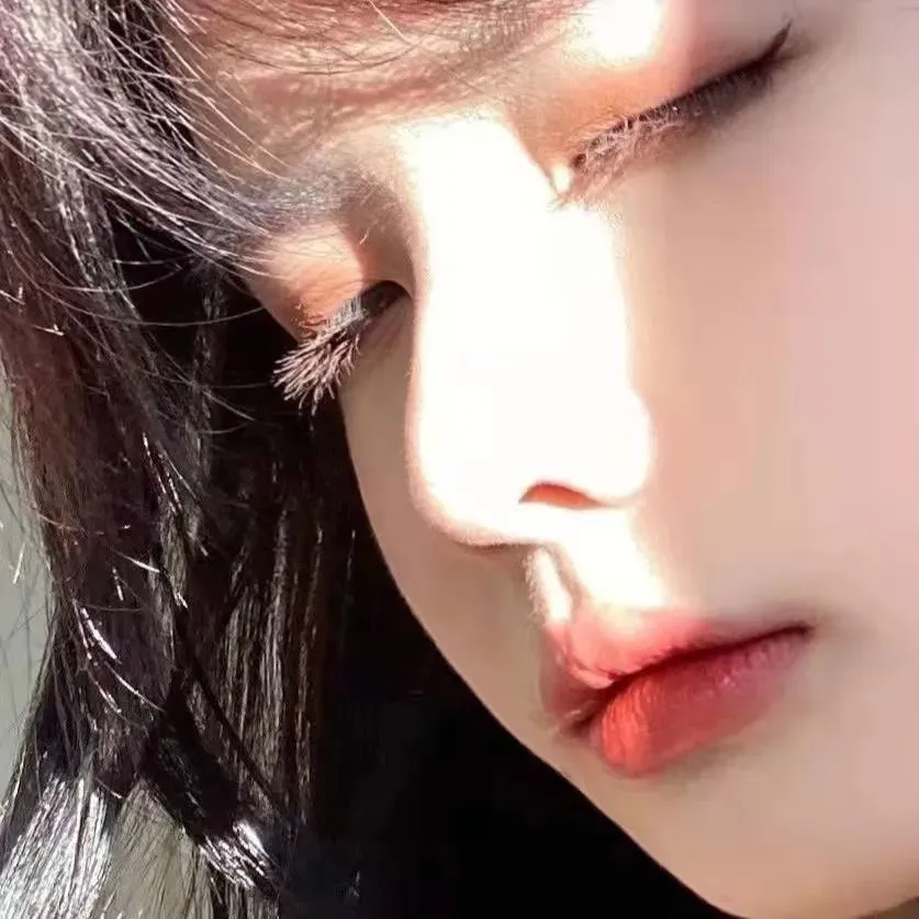 gogogo免费视频观看解锁高清热播大片在线观看，精彩内容尽在指尖，速来体验