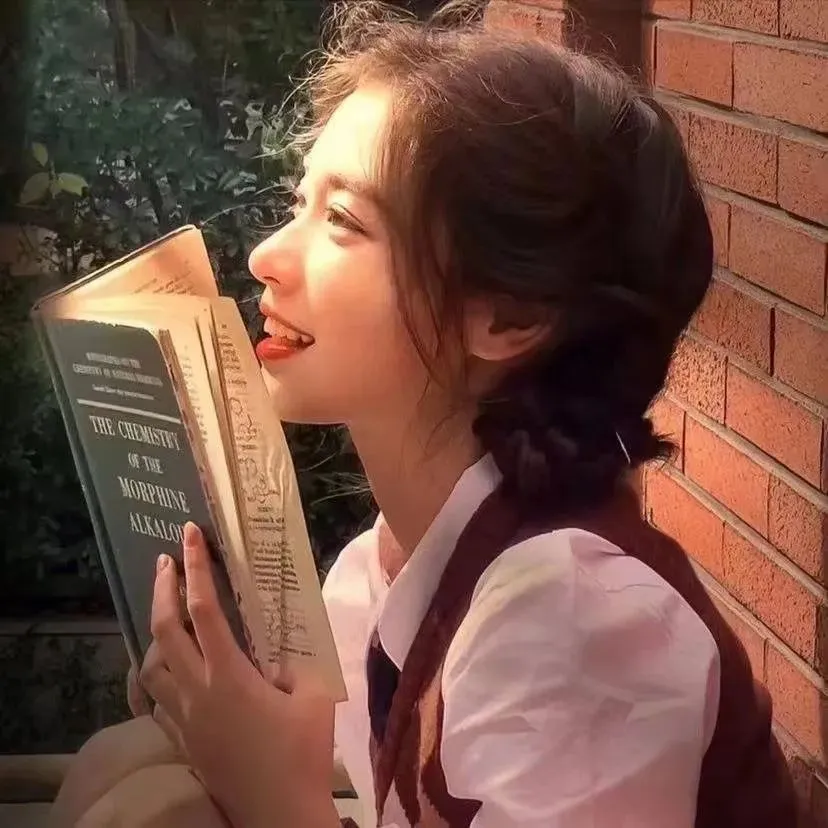 gogogo免费视频观看解锁高清热播大片在线观看，精彩内容尽在指尖，速来体验