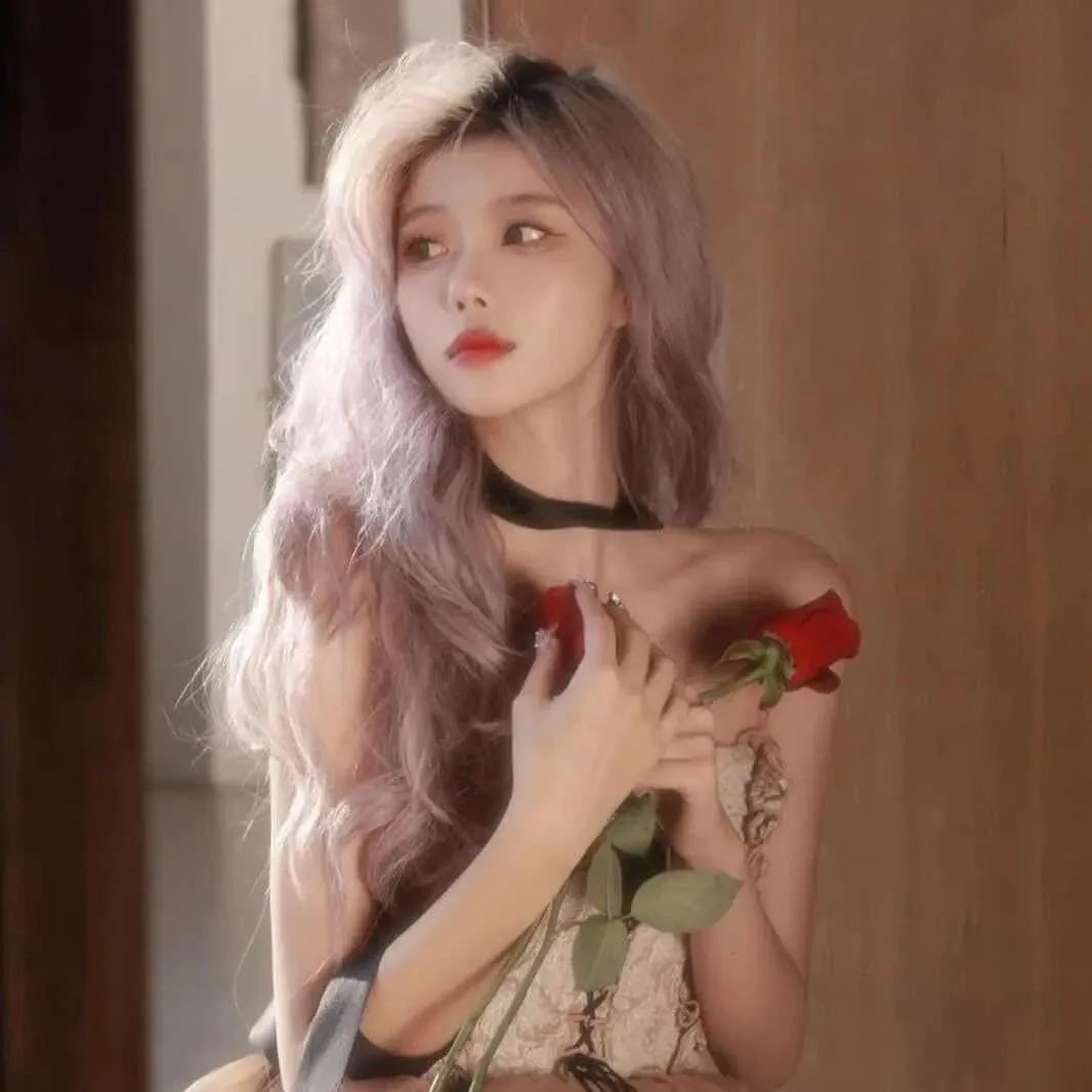 gogogo免费视频观看解锁高清热播大片在线观看，精彩内容尽在指尖，速来体验