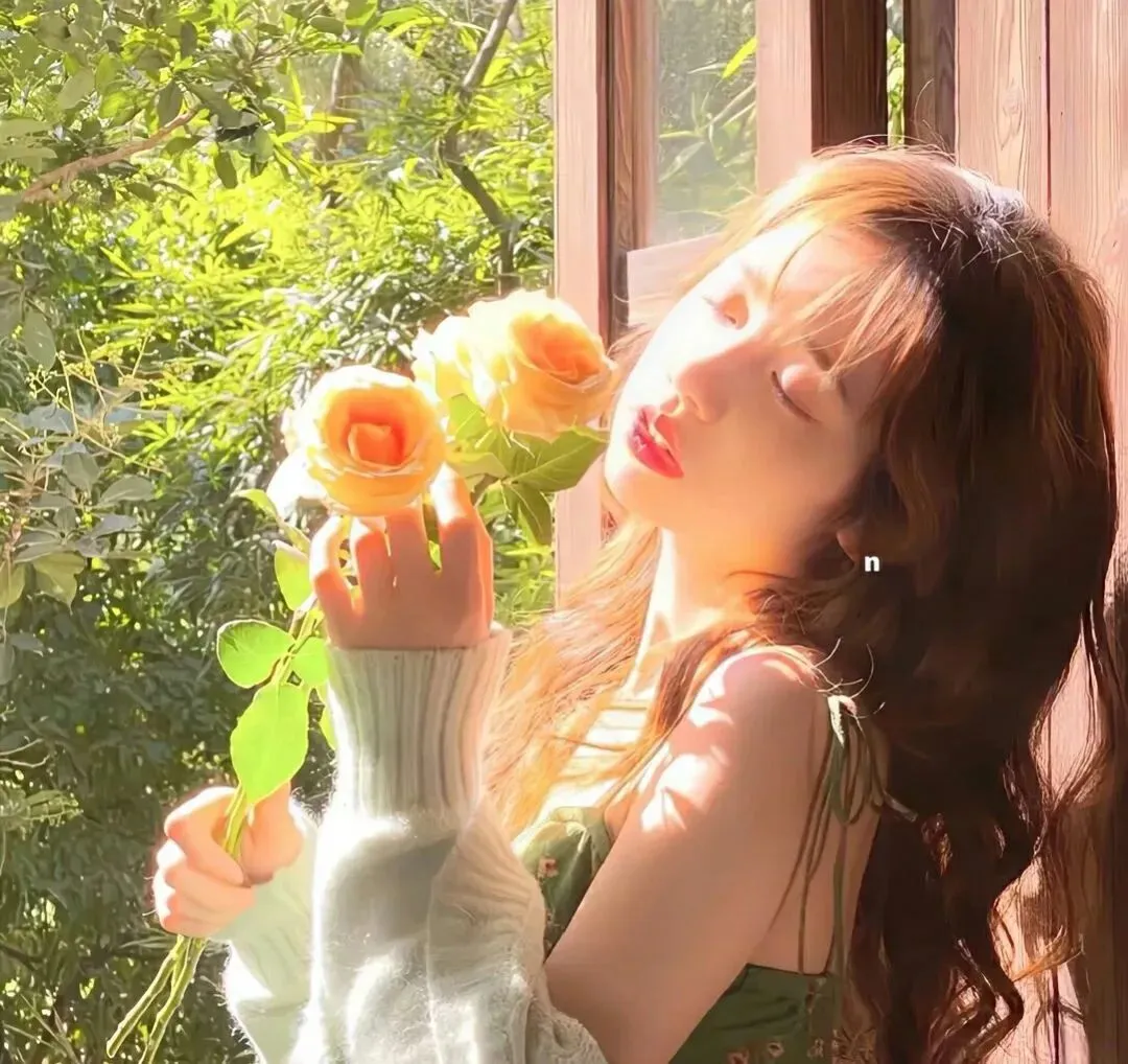 gogogo免费视频观看解锁高清热播大片在线观看，精彩内容尽在指尖，速来体验