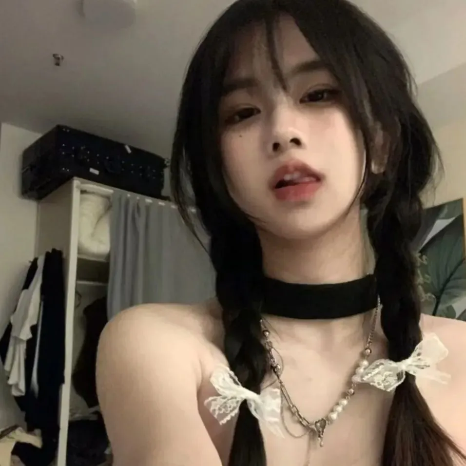 gogogo免费视频观看解锁高清热播大片在线观看，精彩内容尽在指尖，速来体验