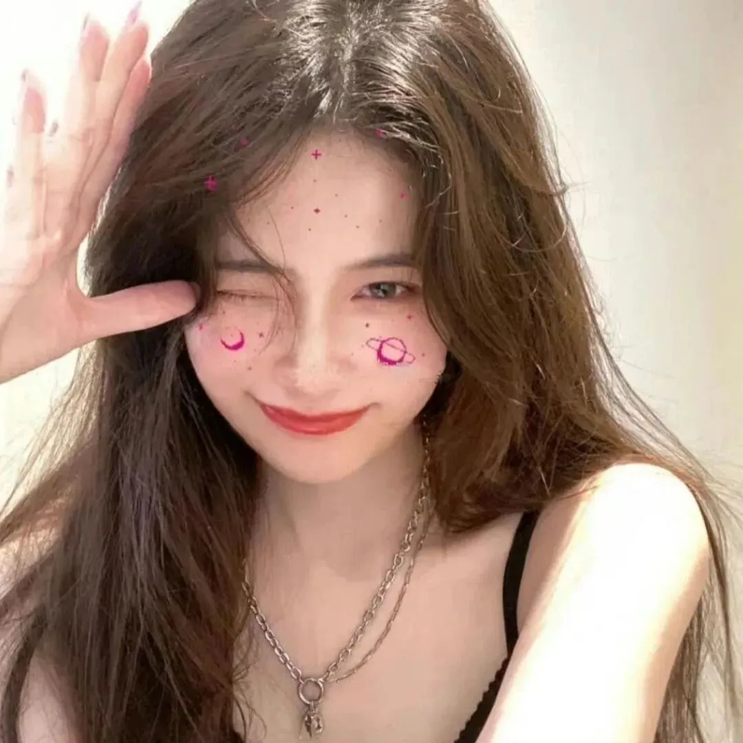 gogogo免费视频观看解锁高清热播大片在线观看，精彩内容尽在指尖，速来体验