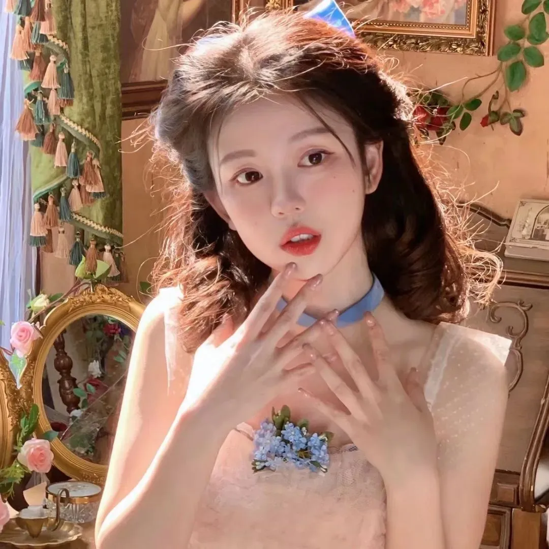 gogogo免费视频观看解锁高清热播大片在线观看，精彩内容尽在指尖，速来体验