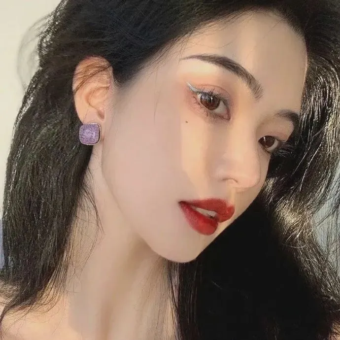 gogogo免费视频观看解锁高清热播大片在线观看，精彩内容尽在指尖，速来体验