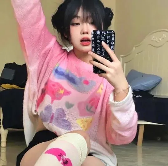 gogogo免费视频观看解锁高清热播大片在线观看，精彩内容尽在指尖，速来体验