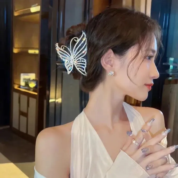 gogogo免费视频观看解锁高清热播大片在线观看，精彩内容尽在指尖，速来体验