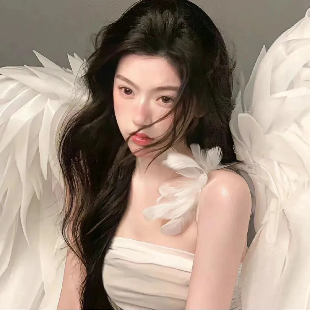 gogogo免费视频观看解锁高清热播大片在线观看，精彩内容尽在指尖，速来体验