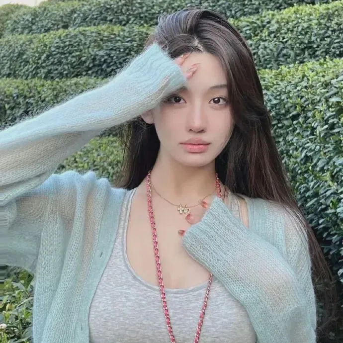 gogogo免费视频观看解锁高清热播大片在线观看，精彩内容尽在指尖，速来体验