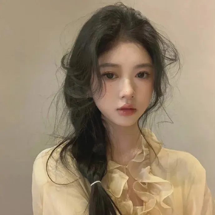 gogogo免费视频观看解锁高清热播大片在线观看，精彩内容尽在指尖，速来体验