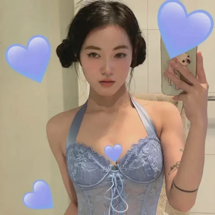 gogogo免费视频观看解锁高清热播大片在线观看，精彩内容尽在指尖，速来体验