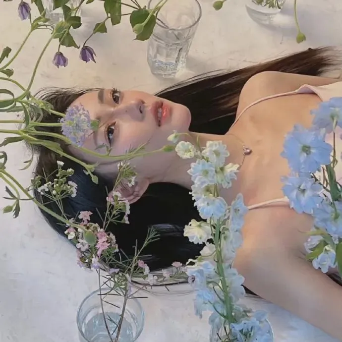 gogogo免费视频观看解锁高清热播大片在线观看，精彩内容尽在指尖，速来体验