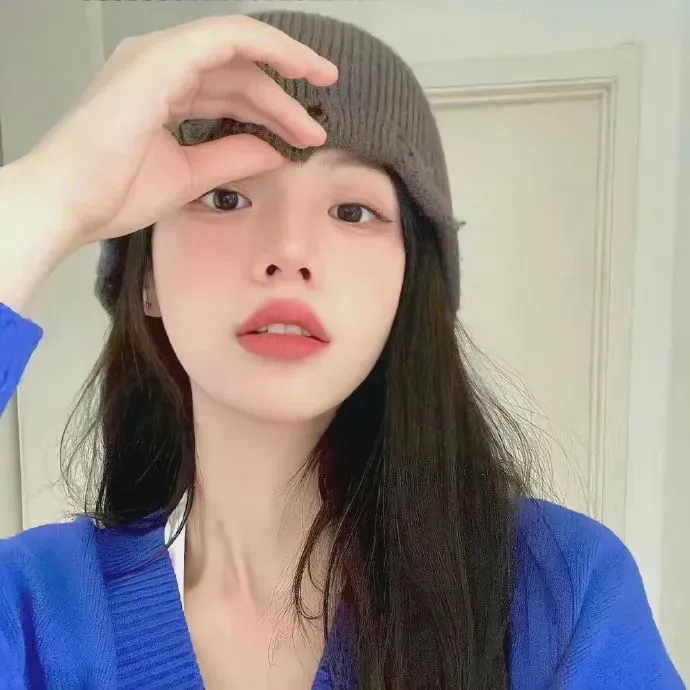 gogogo免费视频观看解锁高清热播大片在线观看，精彩内容尽在指尖，速来体验