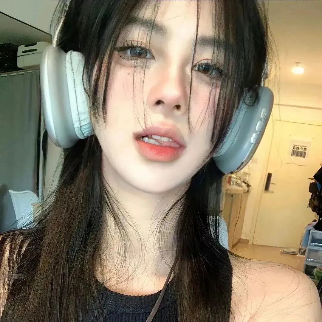 gogogo免费视频观看解锁高清热播大片在线观看，精彩内容尽在指尖，速来体验