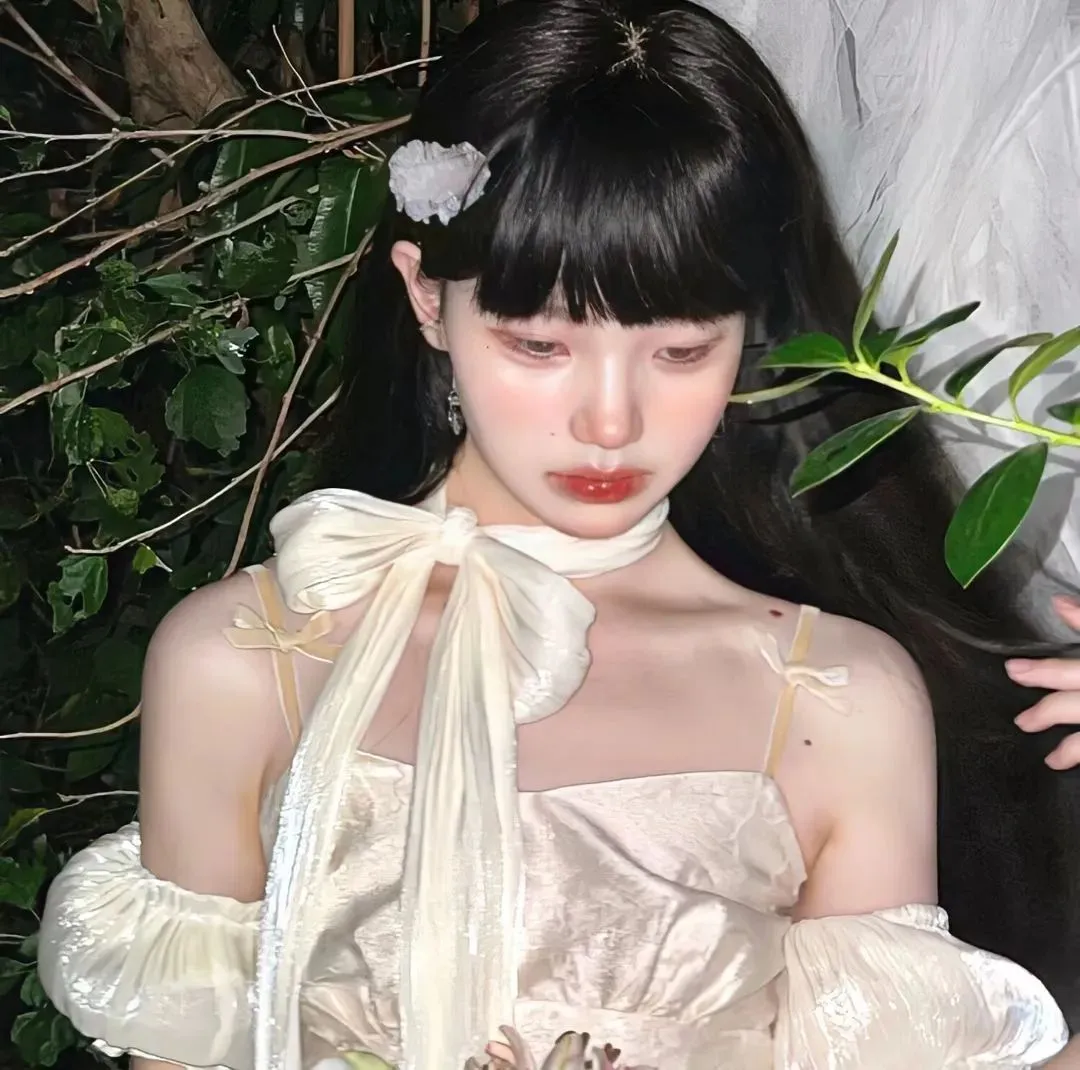 gogogo免费视频观看解锁高清热播大片在线观看，精彩内容尽在指尖，速来体验