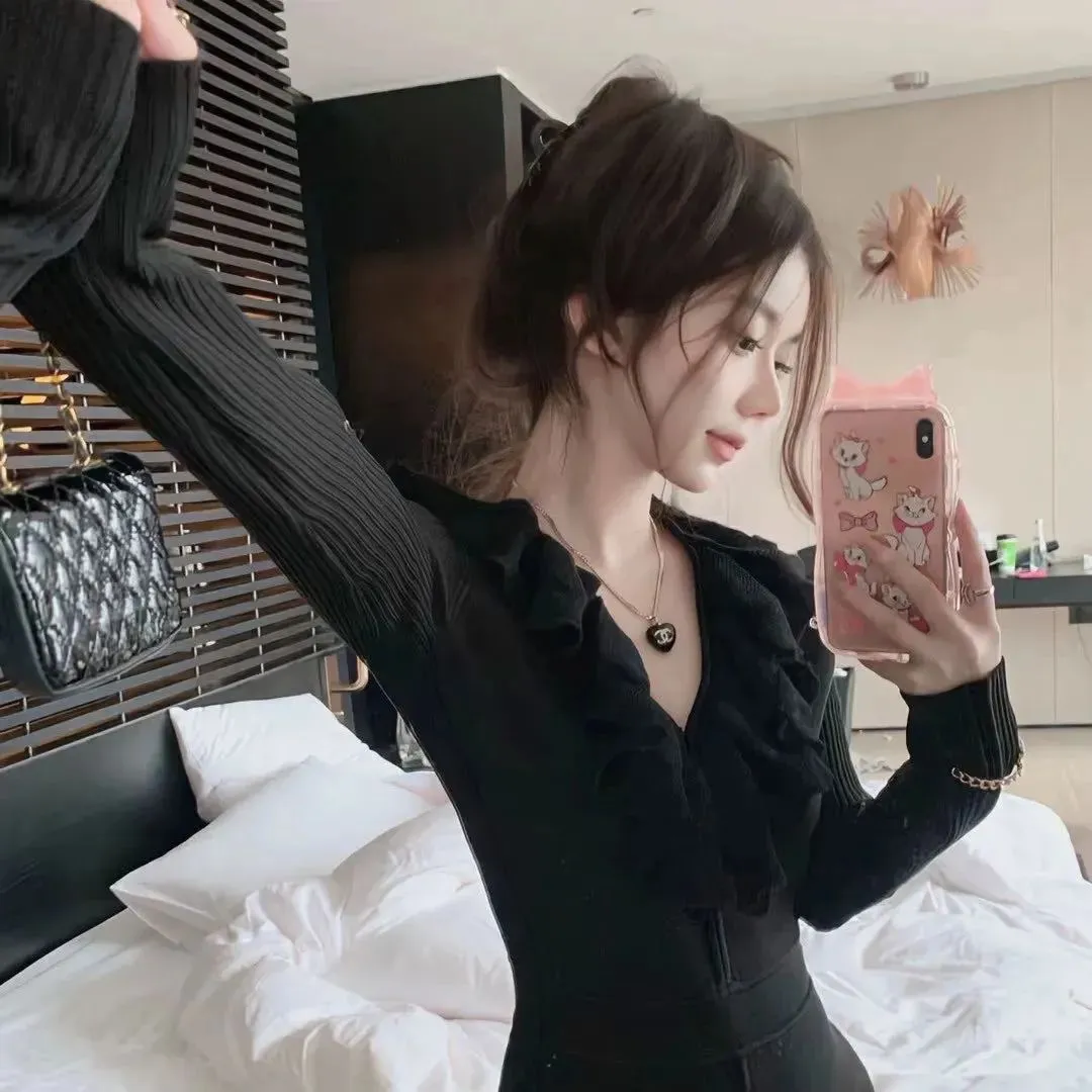 gogogo免费视频观看解锁高清热播大片在线观看，精彩内容尽在指尖，速来体验