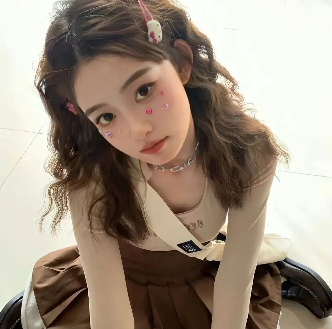 gogogo免费视频观看解锁高清热播大片在线观看，精彩内容尽在指尖，速来体验