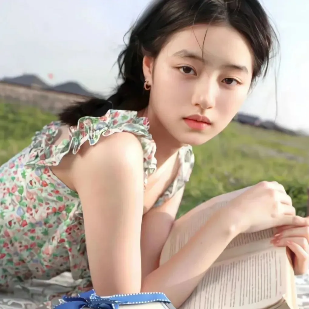 gogogo免费视频观看解锁高清热播大片在线观看，精彩内容尽在指尖，速来体验