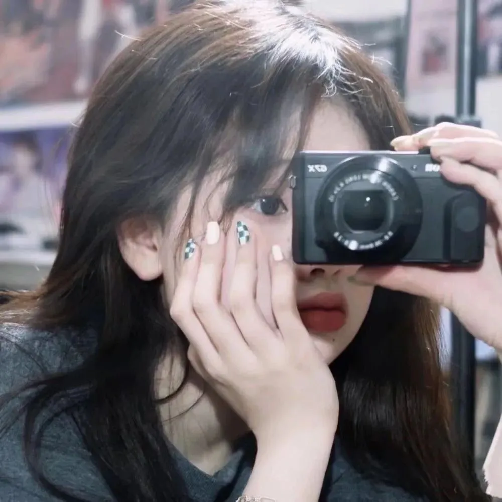 gogogo免费视频观看解锁高清热播大片在线观看，精彩内容尽在指尖，速来体验